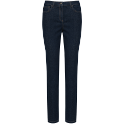Jean femme