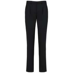Pantalon City femme
