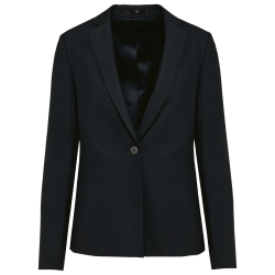 Veste blazer femme