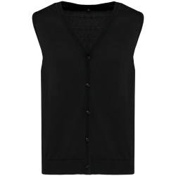 Gilet Supima® homme