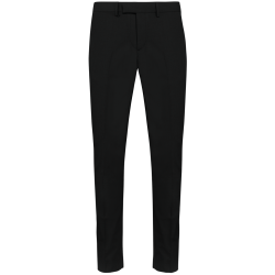 Pantalon de costume homme