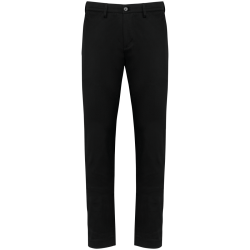 Chino homme