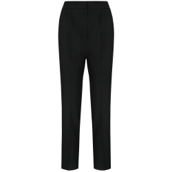 Pantalon femme