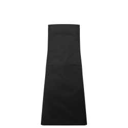 Tablier sans lanières Swap...