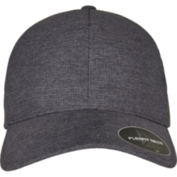 Casquette flexfit delta...