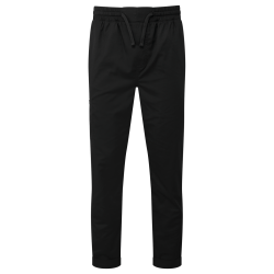 Pantalon cargo recyclé Chef