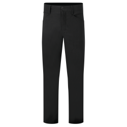 Pantalon ADAPT Stretchchecker