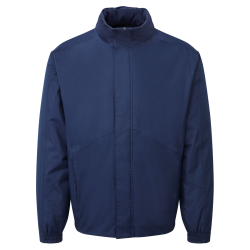 Veste SELSEY Hydrochecker