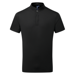 Polo de cuisinier...