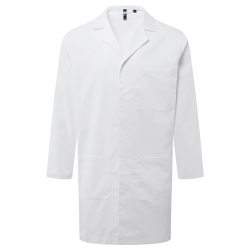 Blouse de travail