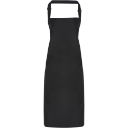 Tablier imperméable