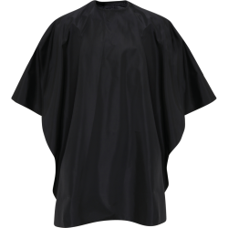 Blouse de salon imperméable