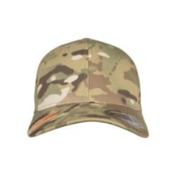 Casquette flexfit multicam®...