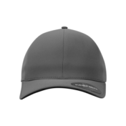 Casquette flexfit delta...