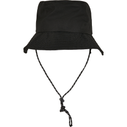 Bob Flexfit ajustable