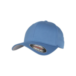 Casquette flexfit wooly...