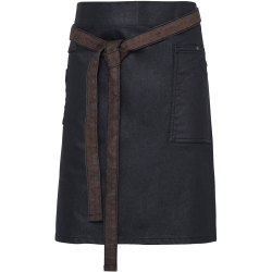 Tablier taille Division