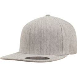 Casquette flexfit flat...
