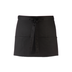 Tablier taille Colours 3...