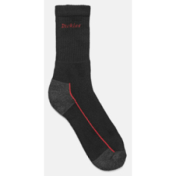 Chaussettes cordura®...