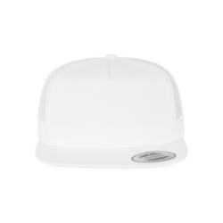 Casquette classic trucker...