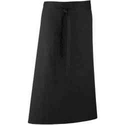 Tablier taille Colours