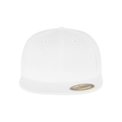 Casquette premium 210...