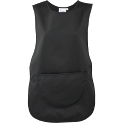 Tablier chasuble