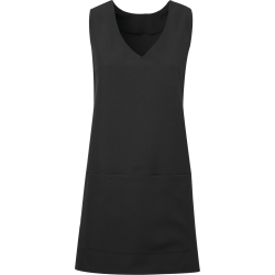 Tablier tunique Wrap