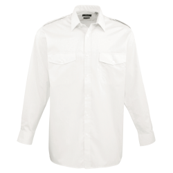 Chemise Homme manches...