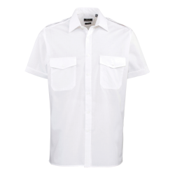 Chemise Homme manches...