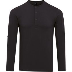 T-shirt homme Long John