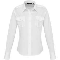 Chemise Femme manches...