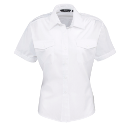 Chemise Femme manches...