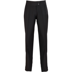 Pantalon droit Iris