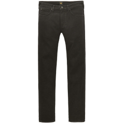 Jean homme rider slim...