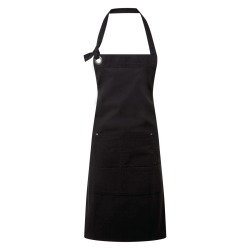 Tablier à bavette Calibre