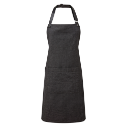 Tablier à bavette Annex
