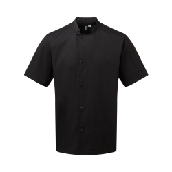 Veste chef cuisinier...