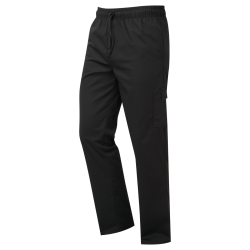 Pantalon de chef Essential