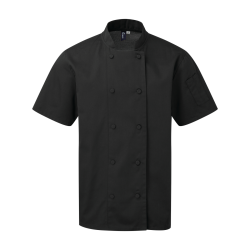 Veste chef cuisinier...