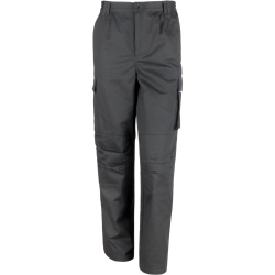 Pantalon action