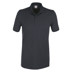 Polo manches courtes homme