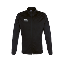 Veste de travail softshell...