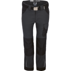 Pantalon de travail homme