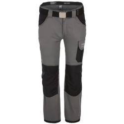 Pantalon de travail homme