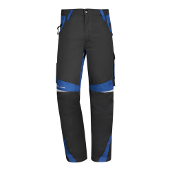 Pantalon de travail homme