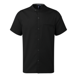 Veste chef cuisinier...