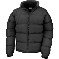 Doudoune homme Holkham