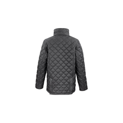 Veste Cheltenham Gold